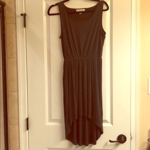 Olive & Oak Dress